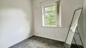 Bedroom - click for photo gallery